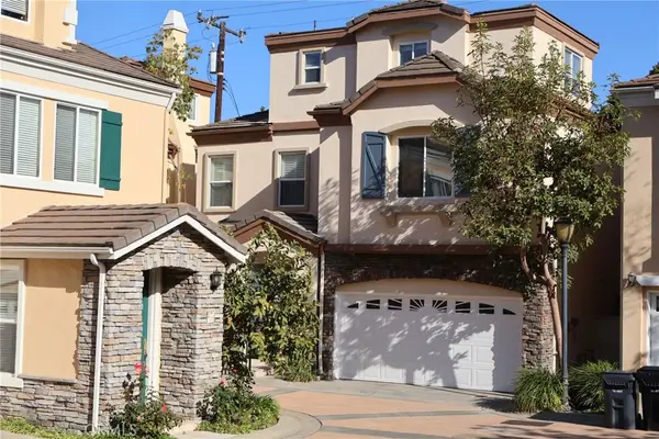 4134 Pacific Coast Hwy #120, Torrance, CA 90505