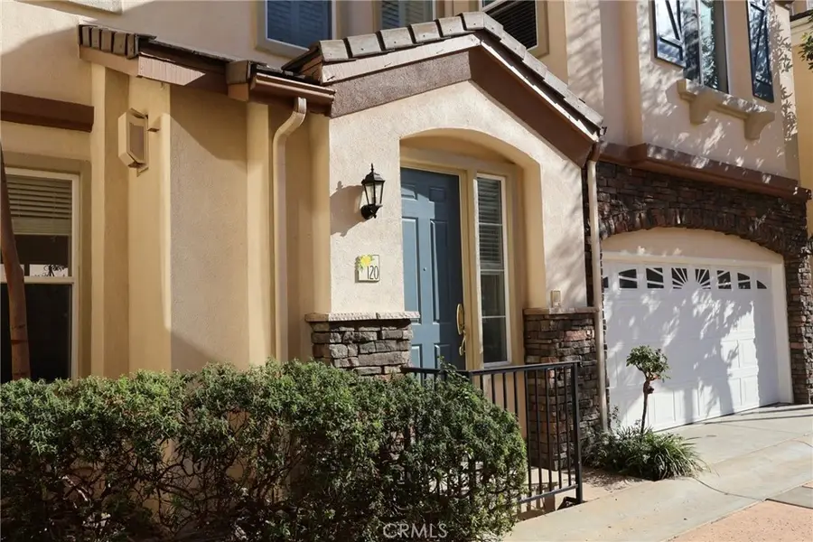 4134 Pacific Coast Hwy #120, Torrance, CA 90505 - #2