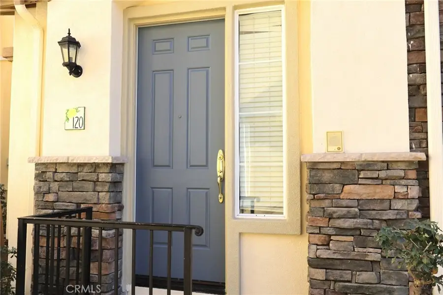 4134 Pacific Coast Hwy #120, Torrance, CA 90505 - #3