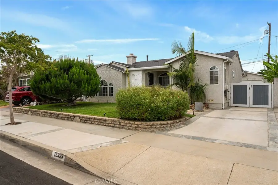 15323 Purche, Gardena, CA 90249 - #2