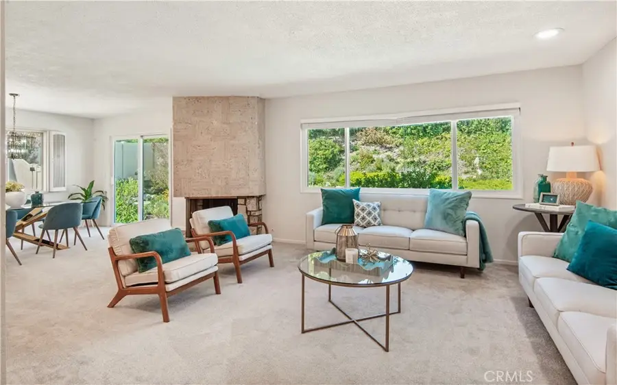 29424 Quailwood, Rancho Palos Verdes, CA 90275 - #2