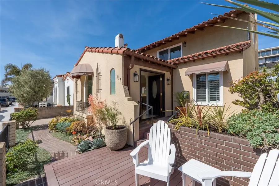 135 Siena Drive, Long Beach, CA 90803 - #2