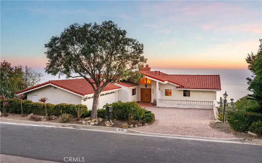 30131 Matisse Drive, Rancho Palos Verdes, CA 90275 - #2