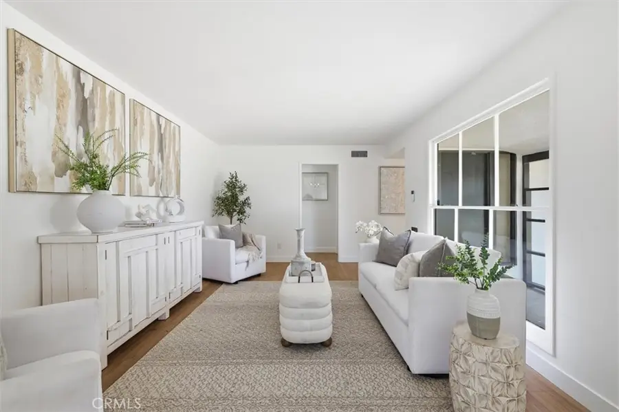 1139 W 159th, Gardena, CA 90247 - #3