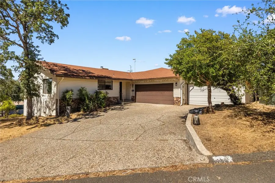 158 Apache Circle, Oroville, CA 95966 - #2