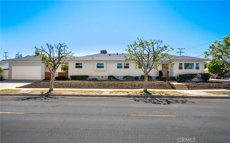 343 N Patton Avenue, San Pedro, CA 90731 - #3