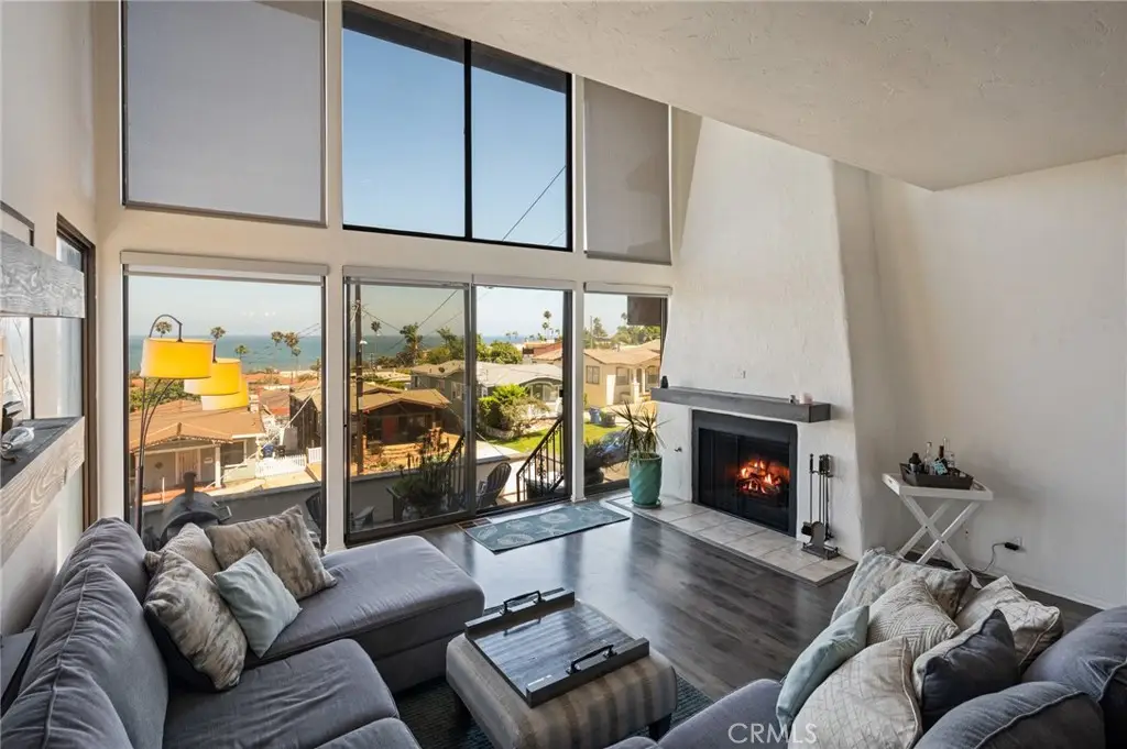 3513 S Kerckhoff Avenue, San Pedro, CA 90731 - #1