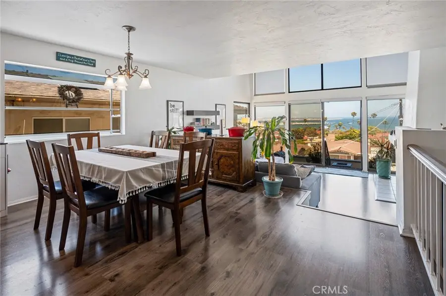 3513 S Kerckhoff Avenue, San Pedro, CA 90731 - #2