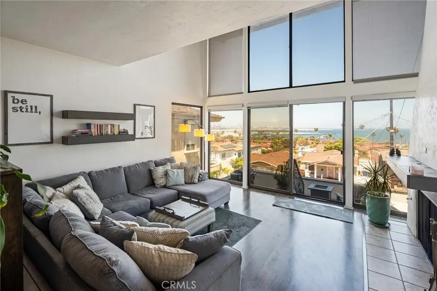 3513 S Kerckhoff Avenue, San Pedro, CA 90731 - #3