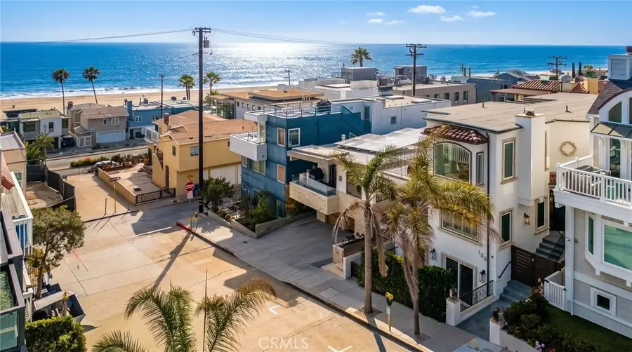 133 33rd, Hermosa Beach, CA 90254 - #3