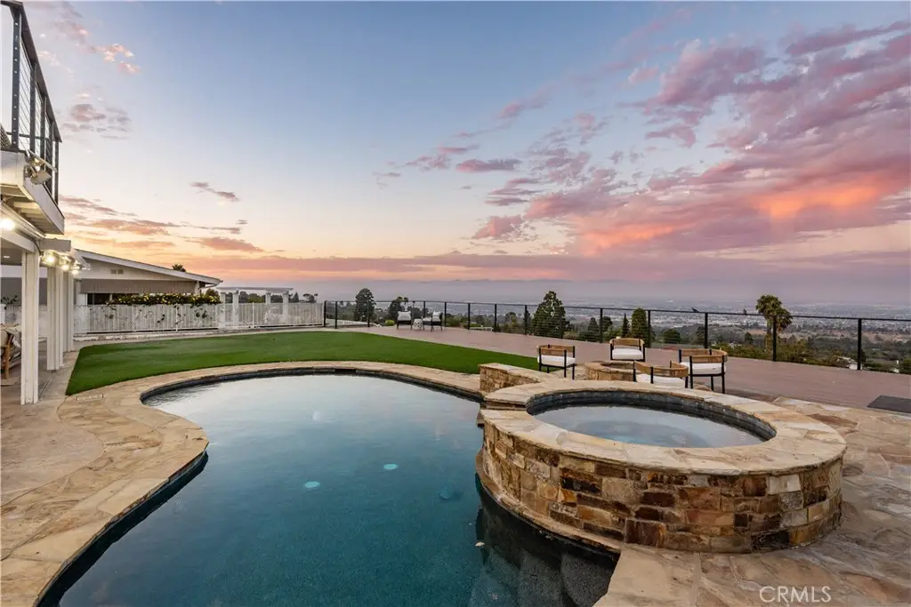 27108 Diamondhead, Rancho Palos Verdes, CA 90275 - #1