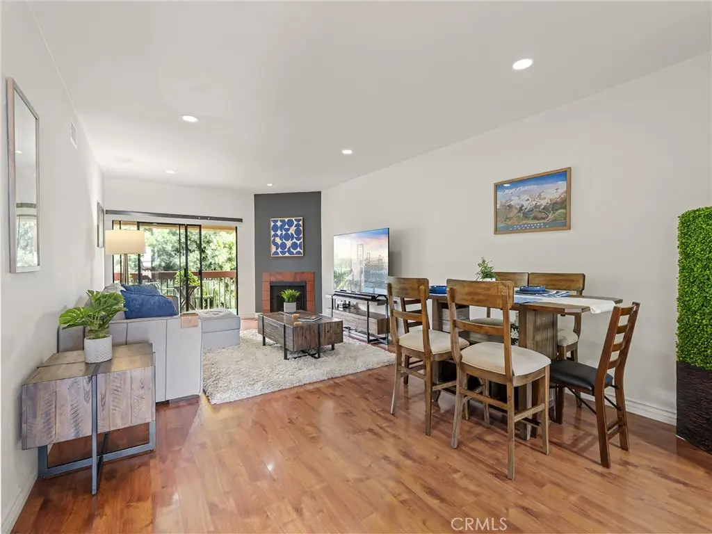 2001 E 21st St #327, Signal Hill, CA 90755 - #1