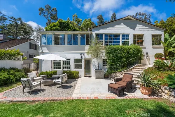 3224 Palos Verdes N, Palos Verdes Estates, CA 90274