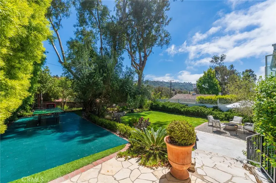3224 Palos Verdes N, Palos Verdes Estates, CA 90274 - #2