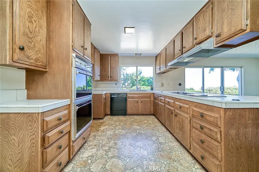 4963 Delacroix, Rancho Palos Verdes, CA 90275 - #3