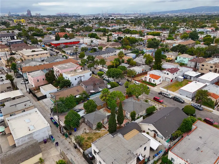 2246 Locust, Long Beach, CA 90806 - #3