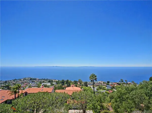 42 Paseo De Castana, Rancho Palos Verdes, CA 90275