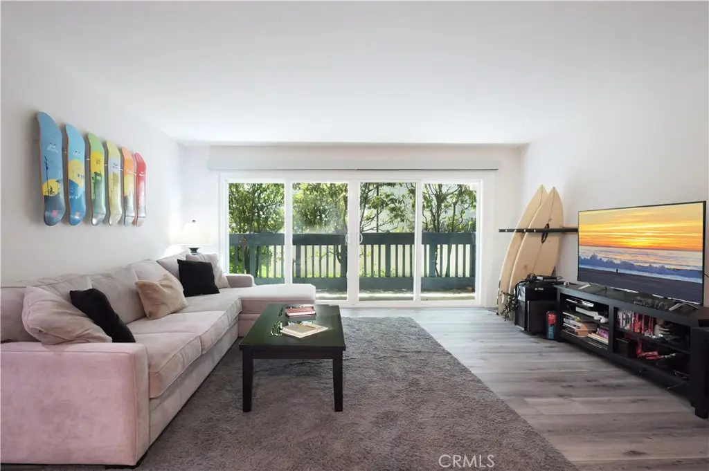 607 S Prospect #103, Redondo Beach, CA 90277 - #1