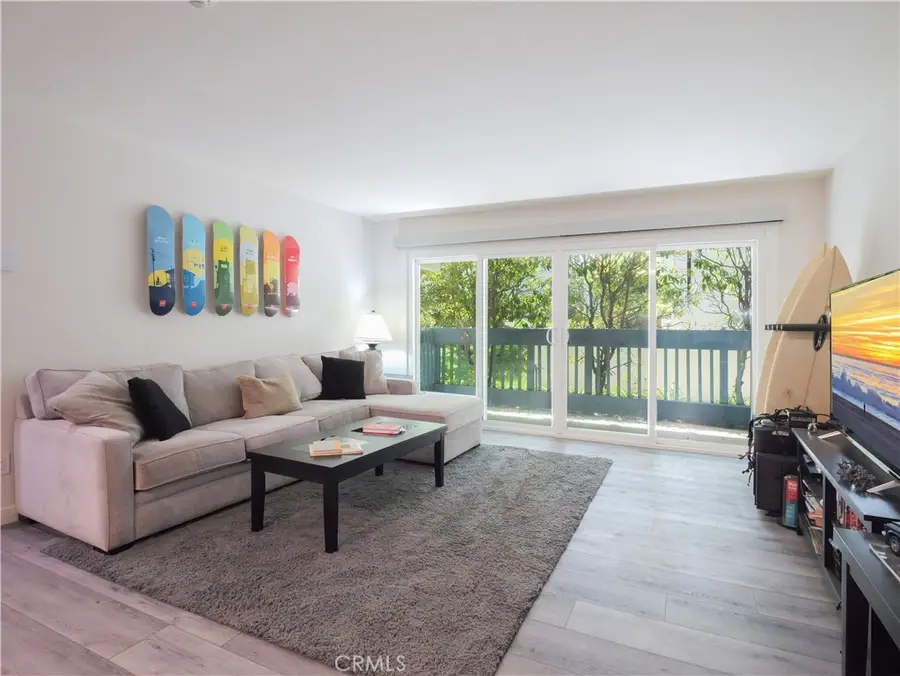 607 S Prospect #103, Redondo Beach, CA 90277 - #3