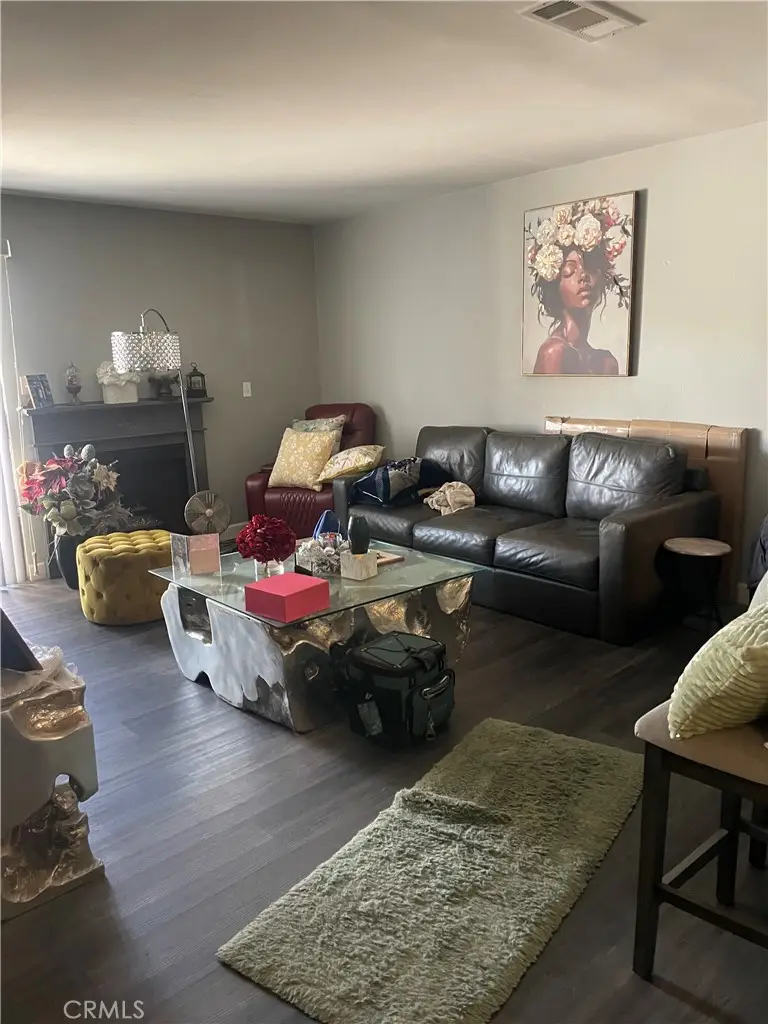 2108 Santa Fe Avenue #15, Long Beach, CA 90810 - #3