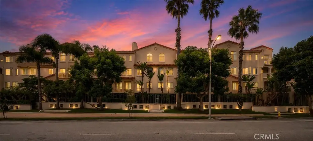 5500 Torrance Boulevard #A304, Torrance, CA 90505 - #1