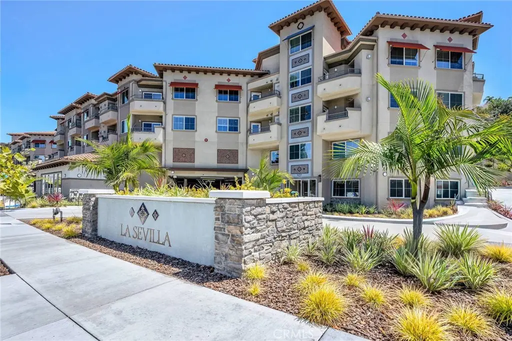 927 Deep Valley #308, Rolling Hills Estates, CA 90274 - #1