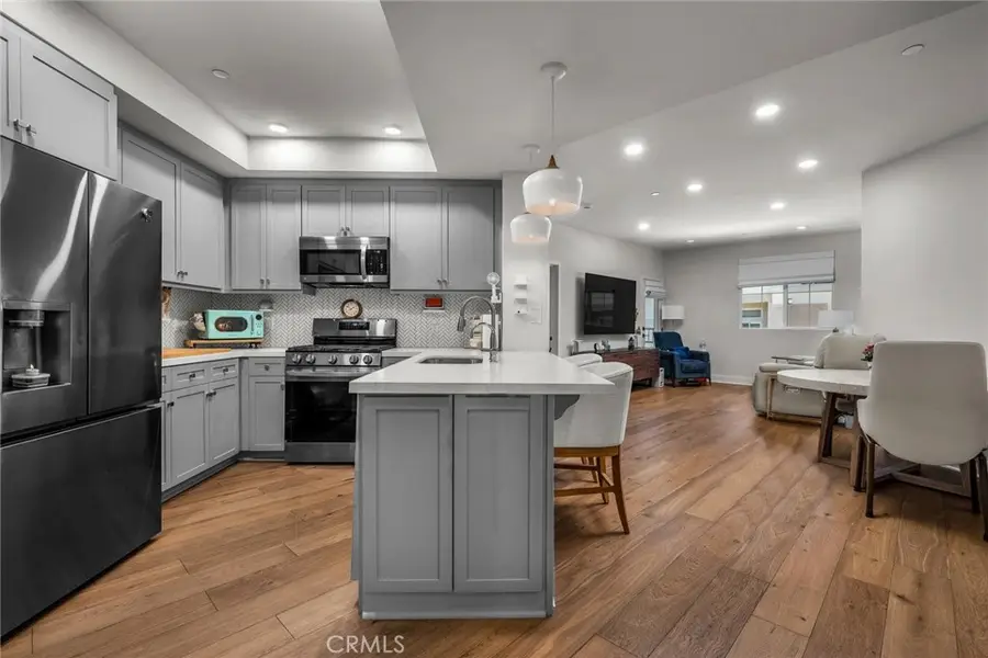 927 Deep Valley #308, Rolling Hills Estates, CA 90274 - #2