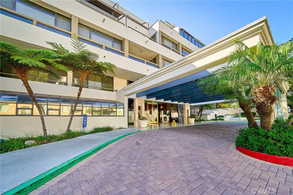 121 S Hope #103, Los Angeles, CA 90012 - #1