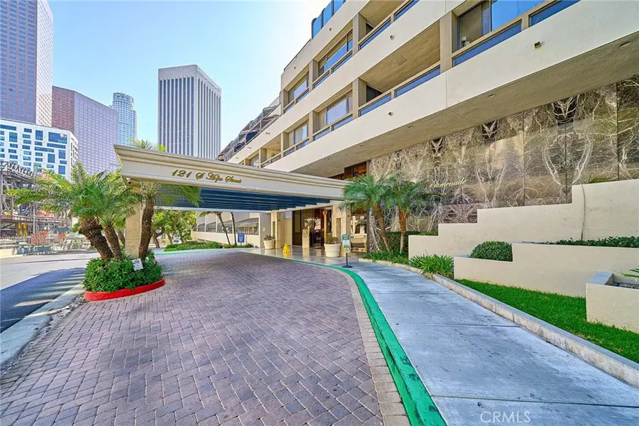 121 S Hope #103, Los Angeles, CA 90012 - #2