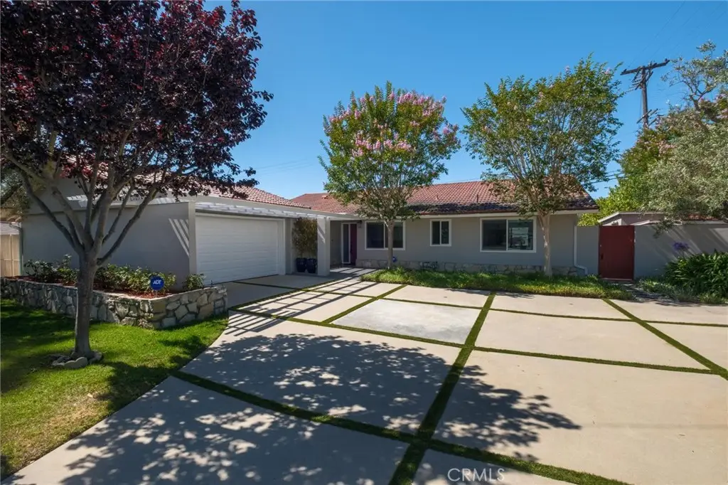 6505 Monero, Rancho Palos Verdes, CA 90275 - #1