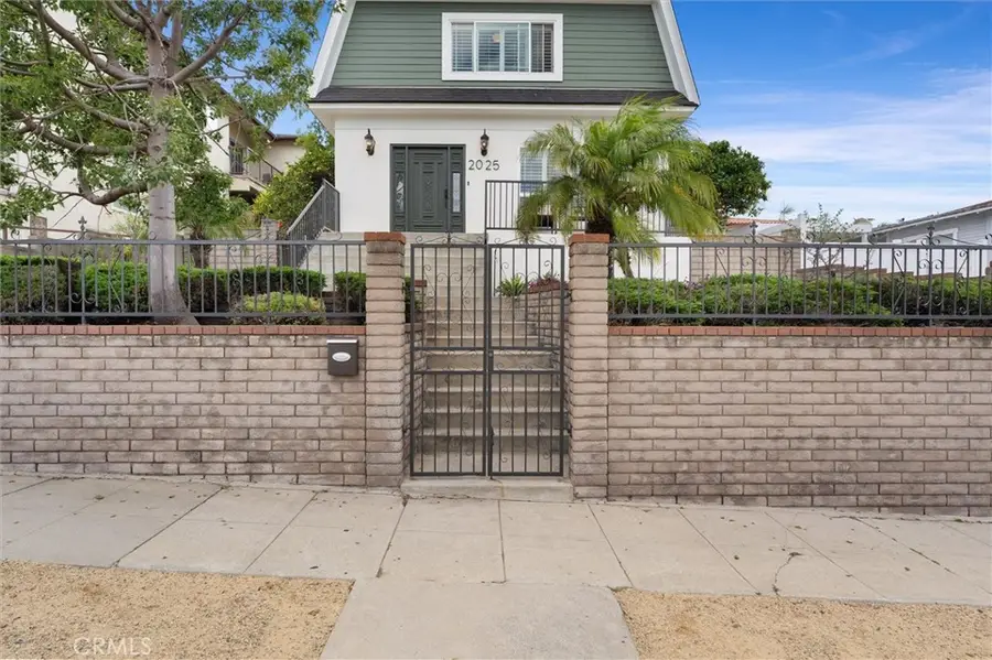 2025 S Alma, San Pedro, CA 90731 - #3