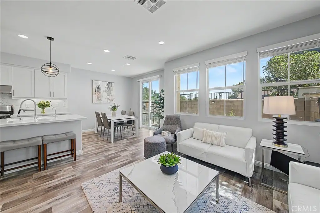 2150 Citrus Place #C, Hacienda Heights, CA 91745 - #1