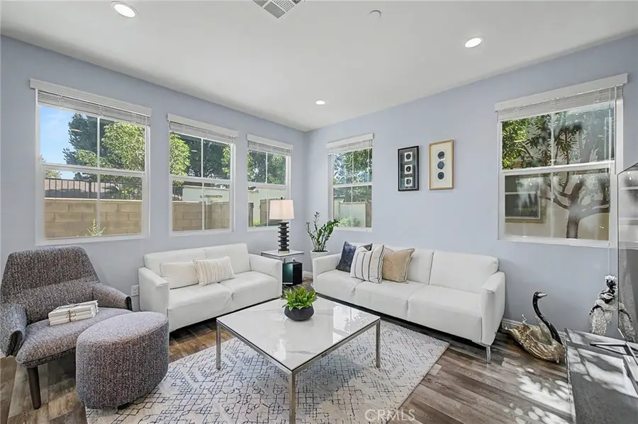 2150 Citrus Place #C, Hacienda Heights, CA 91745 - #3
