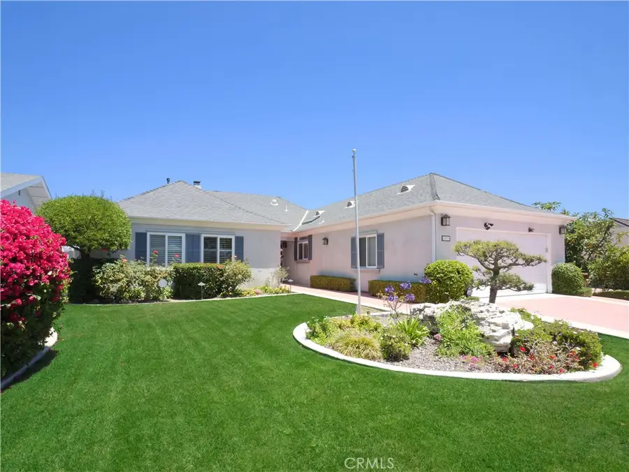 5021 Blackhorse Road, Rancho Palos Verdes, CA 90275 - #2