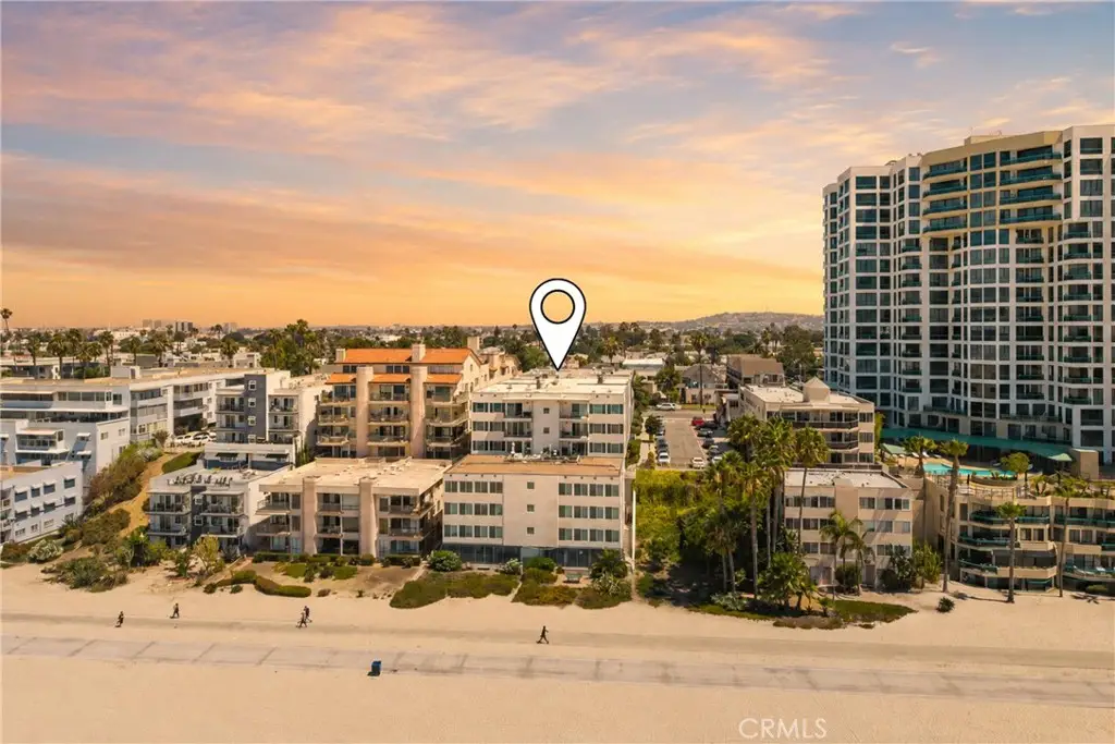21 7th Place #510, Long Beach, CA 90802 - #1