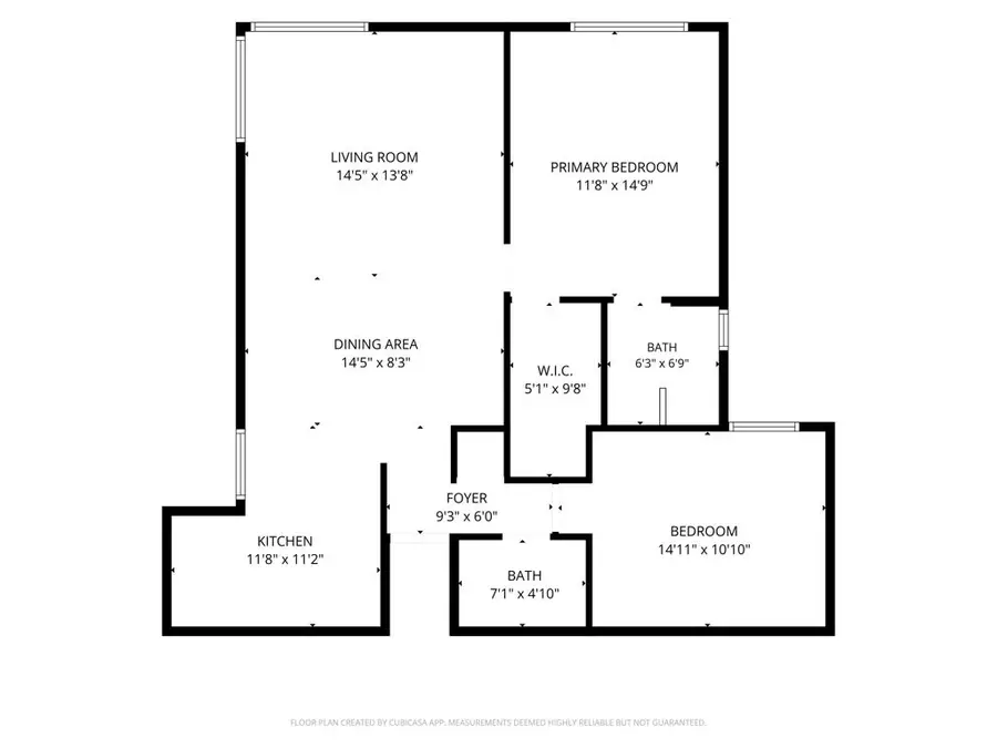 21 7th Place #510, Long Beach, CA 90802 - #2