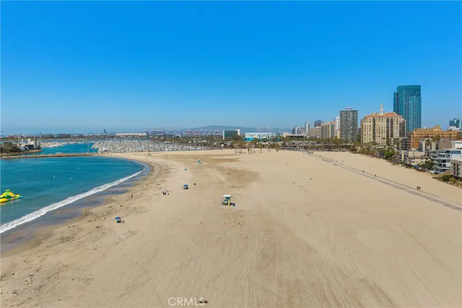 21 7th Place #510, Long Beach, CA 90802 - #3