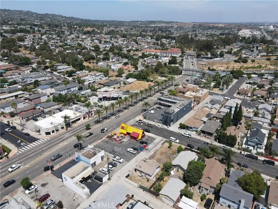 675 W Sepulveda, San Pedro, CA 90731 - #2