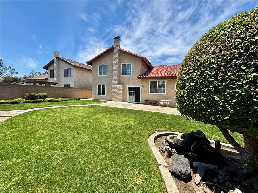 2307 Santa Fe Avenue, Torrance, CA 90501 - #3
