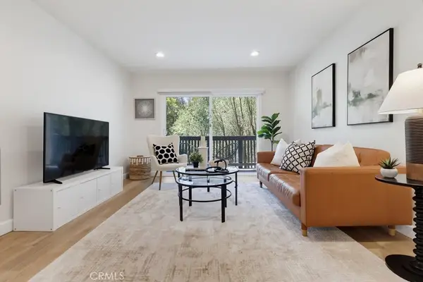 3601 W Hidden Ln #203, Palos Verdes Peninsula, CA 90274
