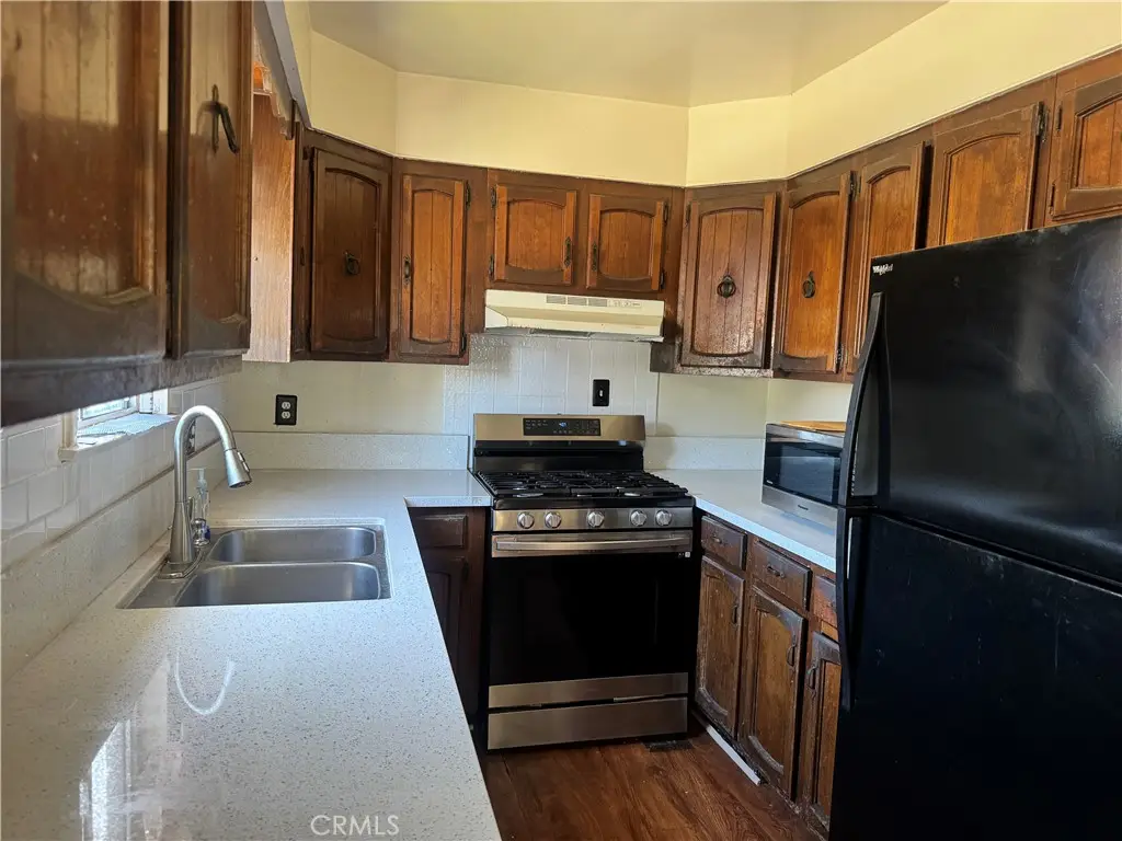1625 W 223rd Street, Torrance, CA 90501 - #1