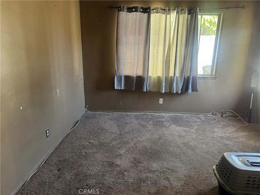 1625 W 223rd Street, Torrance, CA 90501 - #3