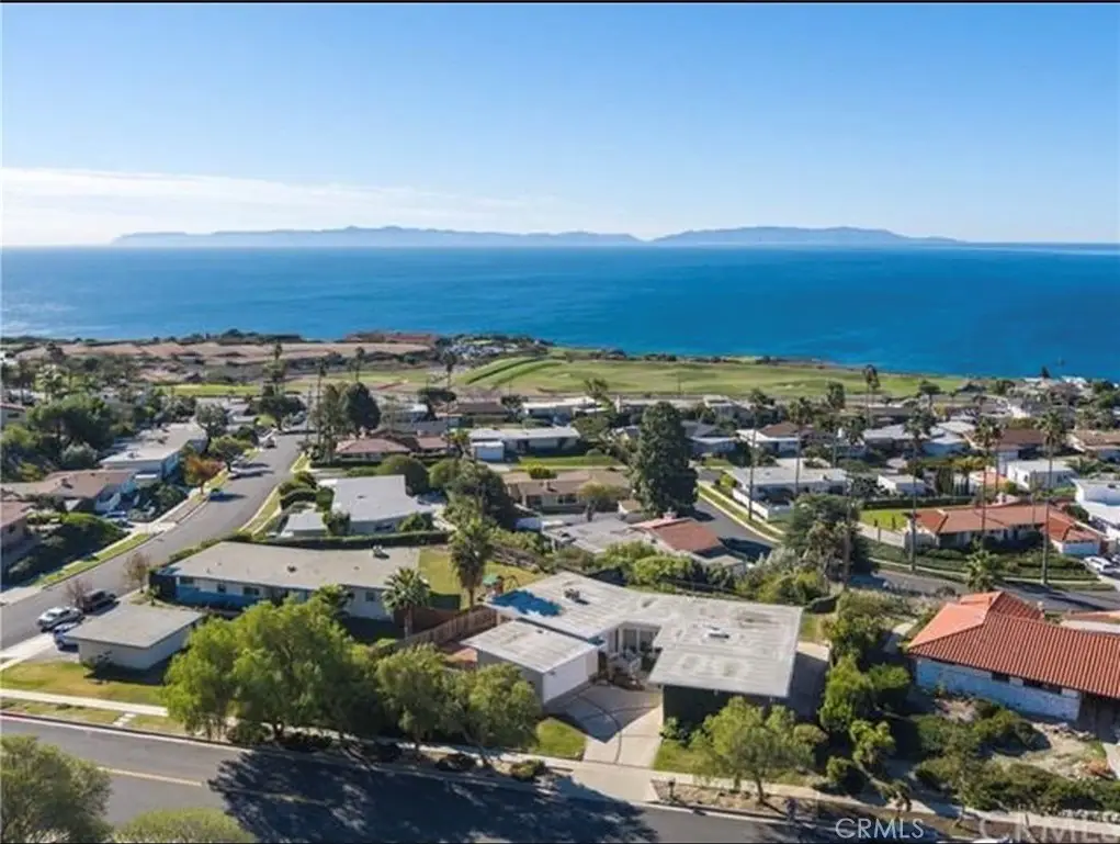 3914 Dauntless, Rancho Palos Verdes, CA 90275 - #1
