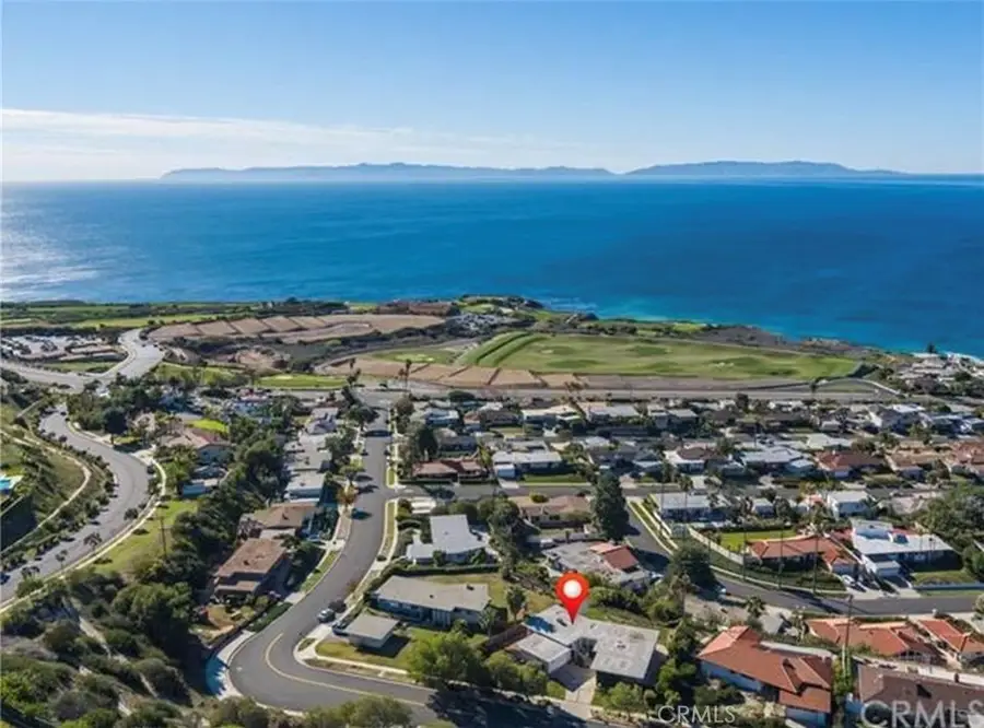 3914 Dauntless, Rancho Palos Verdes, CA 90275 - #2