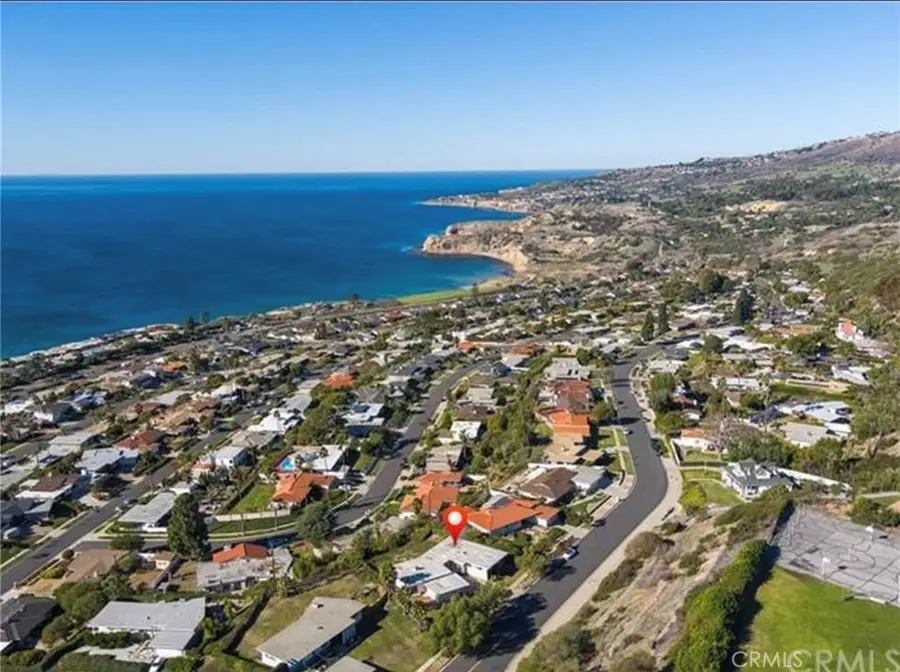 3914 Dauntless, Rancho Palos Verdes, CA 90275 - #3