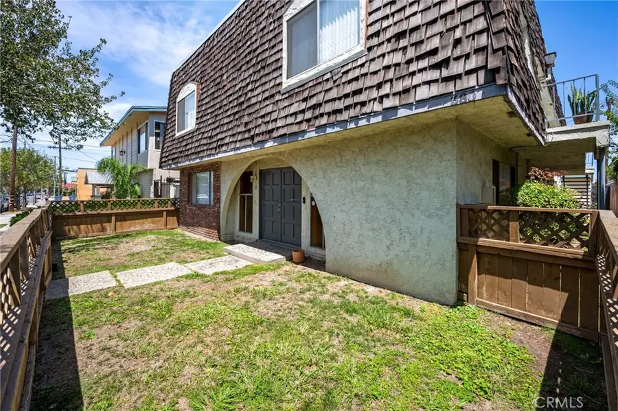380 Temple Avenue, Long Beach, CA 90814 - #3