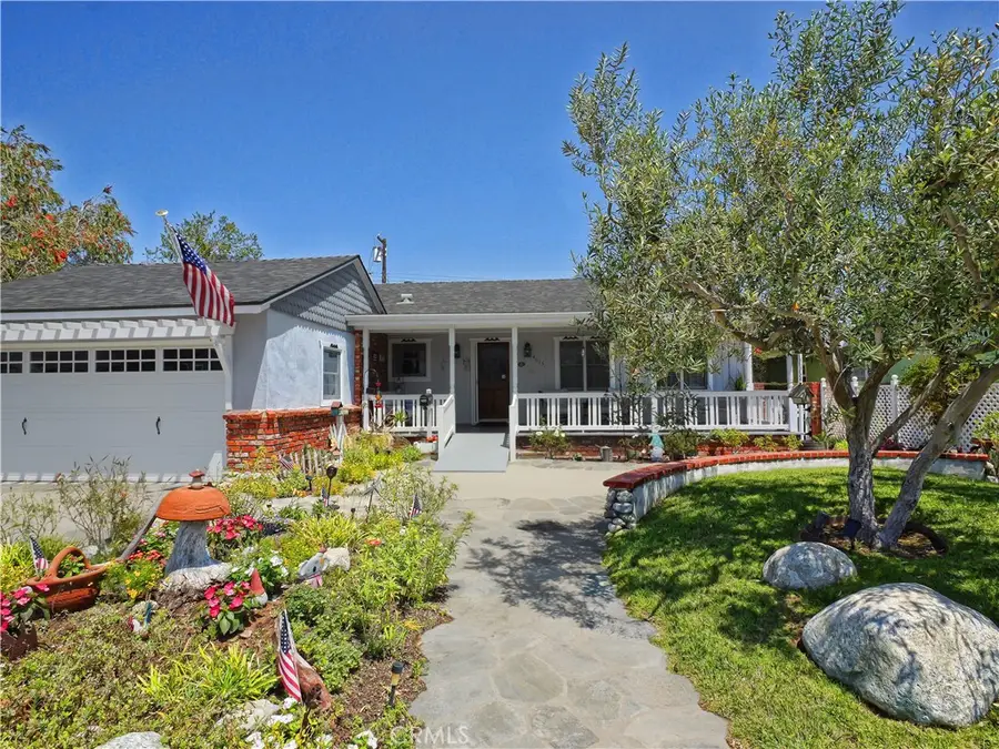 4615 Toucan Street, Torrance, CA 90503 - #2