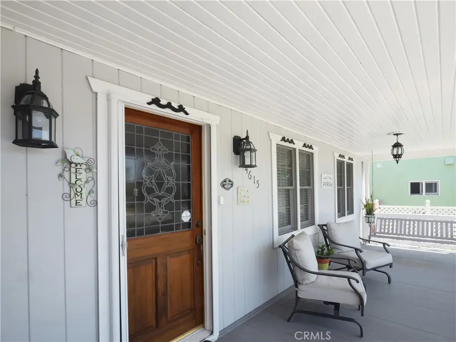 4615 Toucan Street, Torrance, CA 90503 - #3