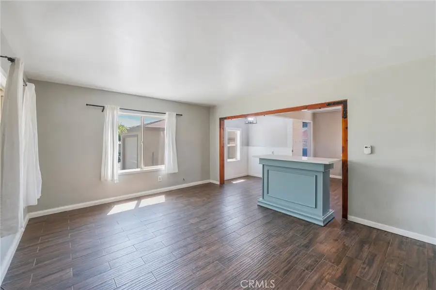 20423 Catalina Street, Torrance, CA 90502 - #2