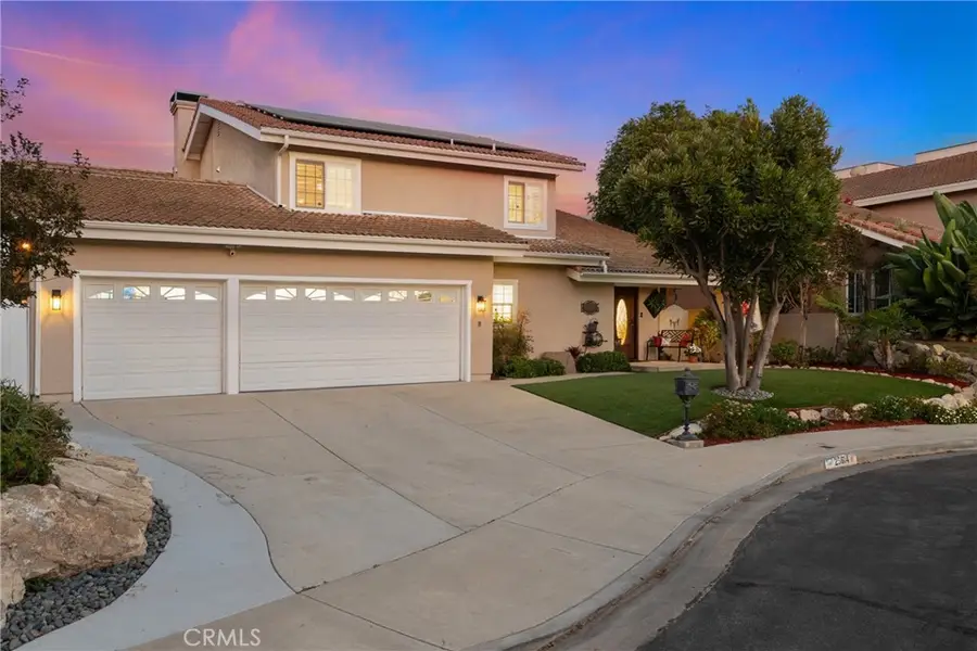 25614 Bani, Lomita, CA 90717 - #2